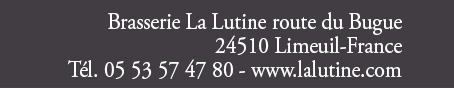 Accès à la situation de la Lutine