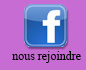 Facebook de la Brasserie