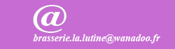brasserie.la.lutine@wanadoo.fr